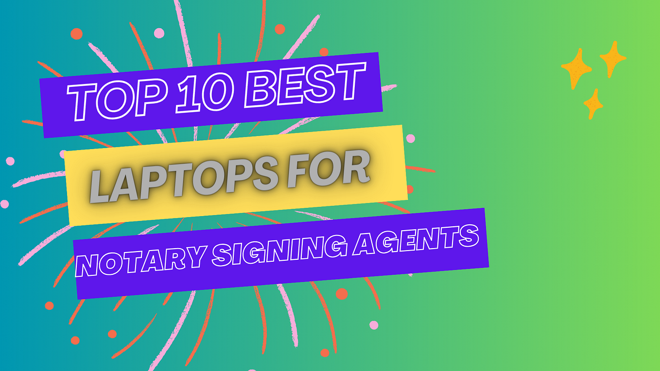 Best Chromebook for the Elderly A Comprehensive Guide by Abbott