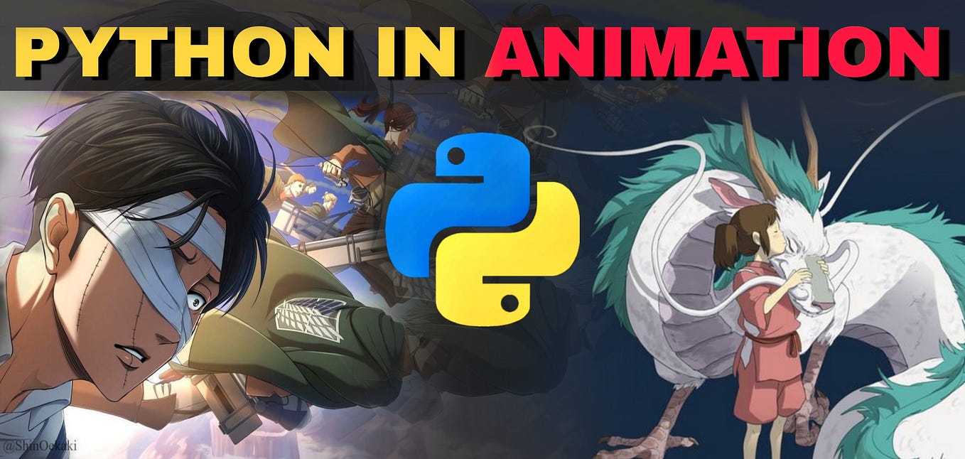 Animation with Matplotlib & Python | by Alex Freeman | thealexfreeman ...