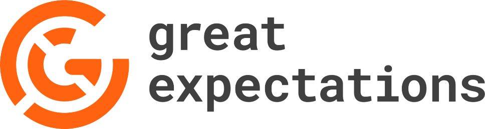 Getting Started with Great Expectations — Part 2 | by Phil Dakin | ITNEXT