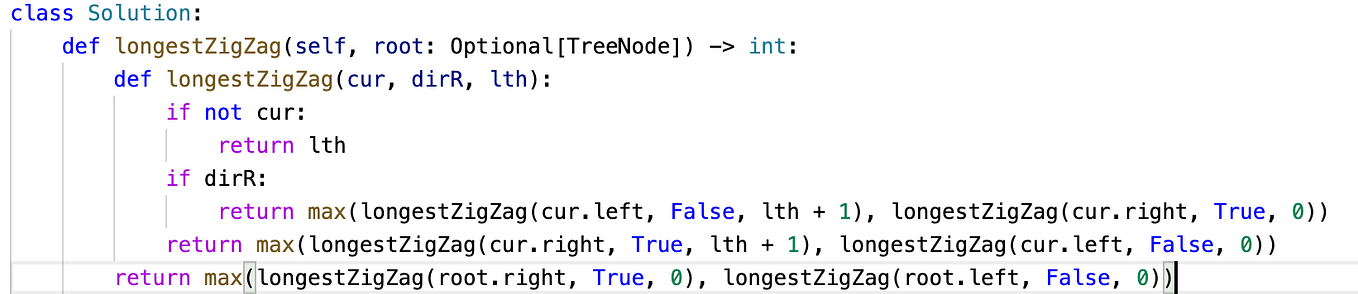 Template Method: Design Pattern that Handles Algorithmic Variations ...