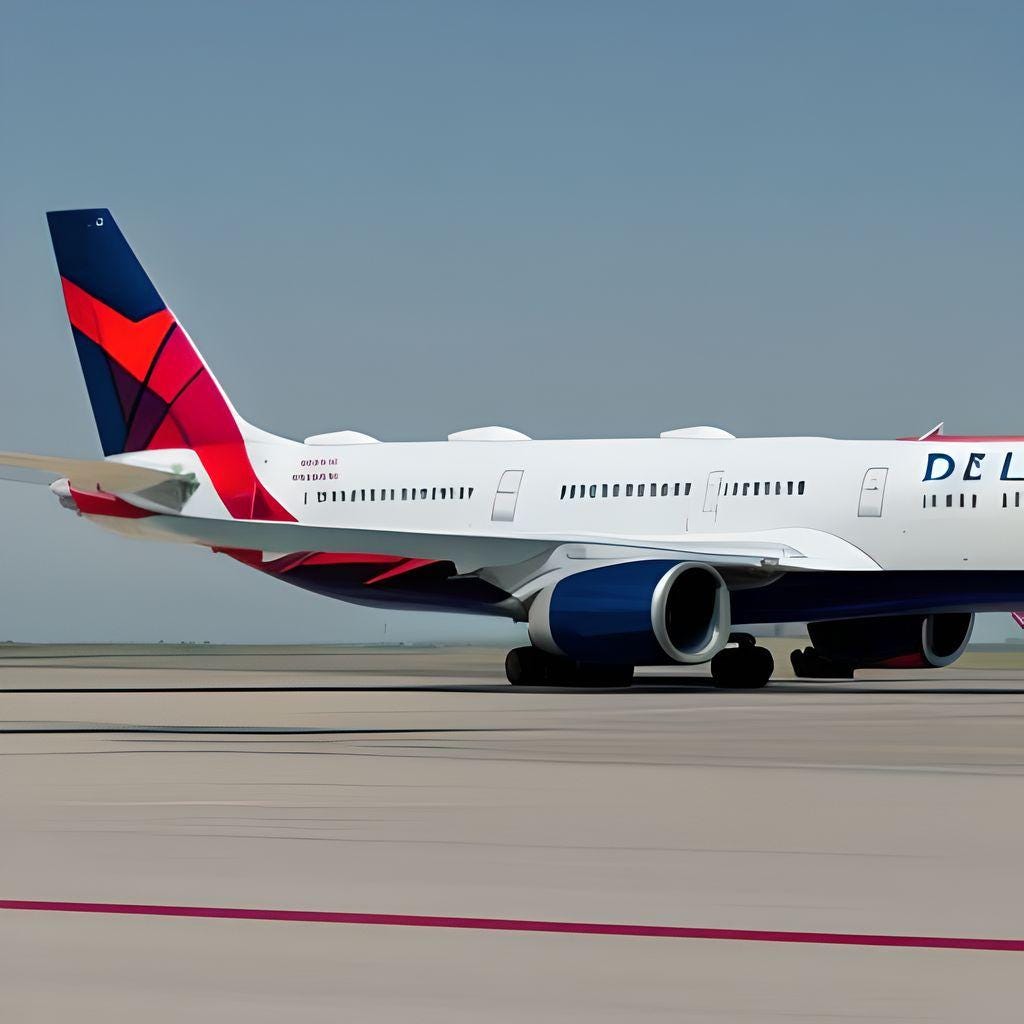 How do I change United Airlines sameday flight changes? by How To Change Medium