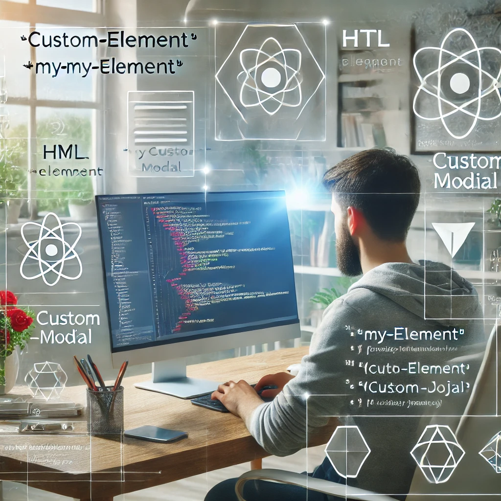 How Css Classes Work | by Defita F. Contentpace | Jul, 2024 | Medium