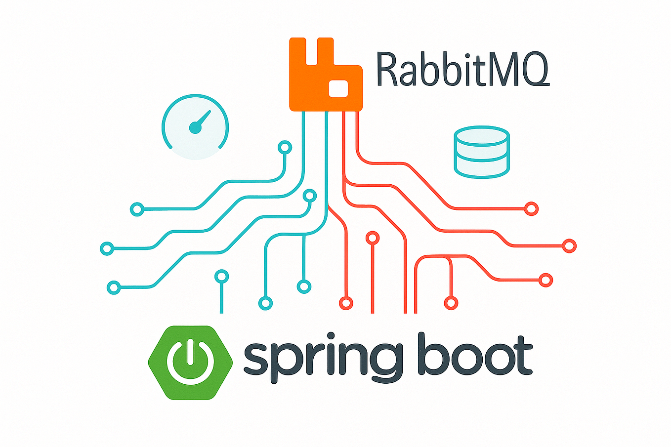 How Checked Exceptions Nearly Broke My Spring Boot App — And Why They ...