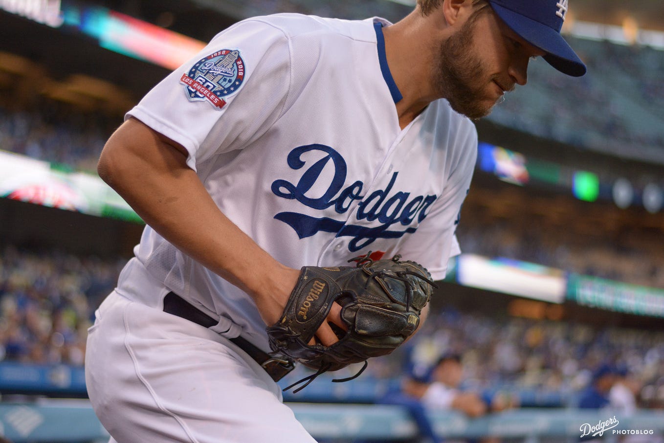 Photoblog: 5/29 vs. Phillies. 5.29: Photos, videos and social