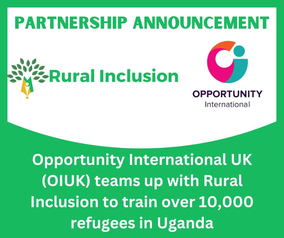 Rural Inclusion partners with UNCDF and Solutions Studio in the Pacific ...