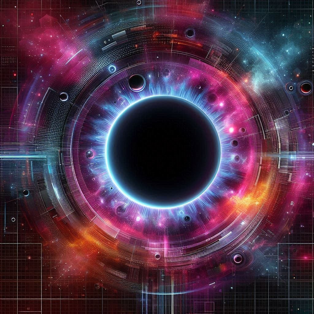 Apple is wrong LLM has reasoning ability. by Sharaku Satoh Prompt