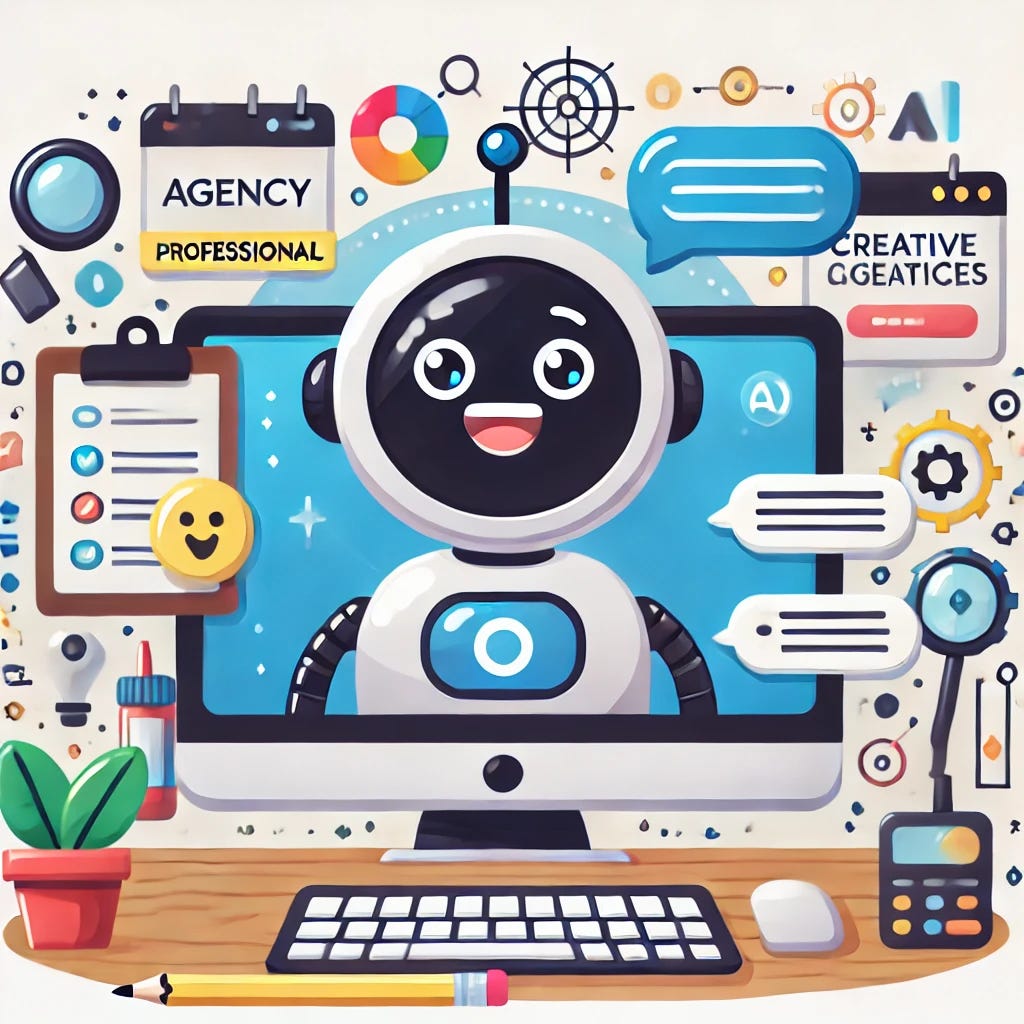 How to collect voice data for machine learning | by Shaip | Becoming ...