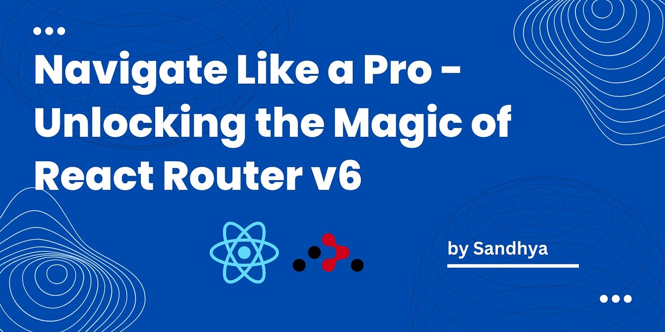 Unlock the Power of JavaScript Sets and Maps: Your Ultimate Guide with ...