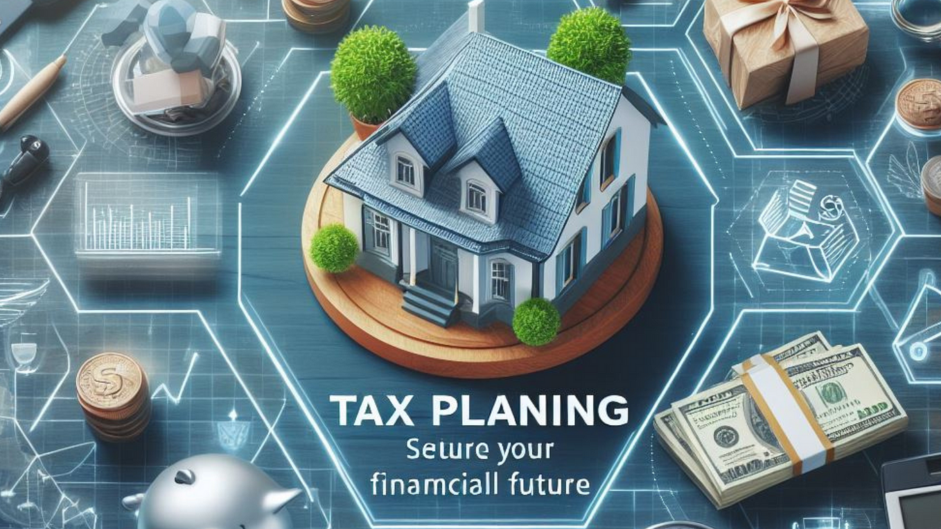 �� Unlock financial freedom with Midland Credit Management! Learn how to 