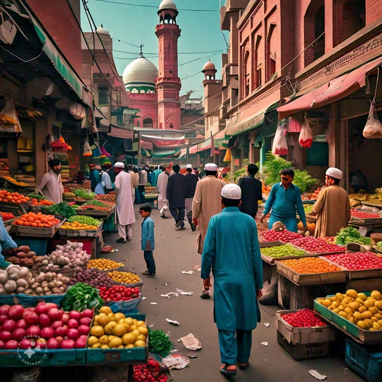 To Kill a Mockingbird Nector Medium