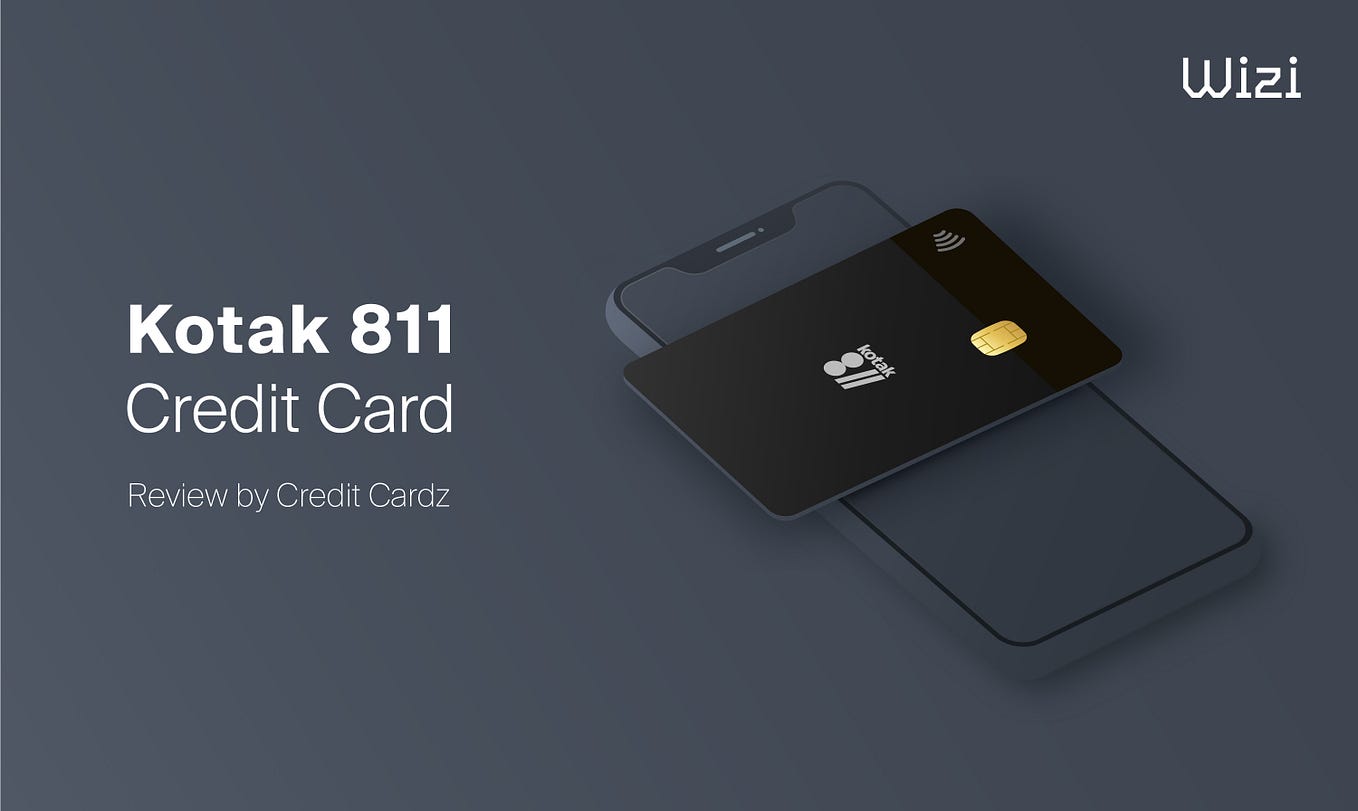kotak-811-credit-card-benefits-features-and-easy-online-application