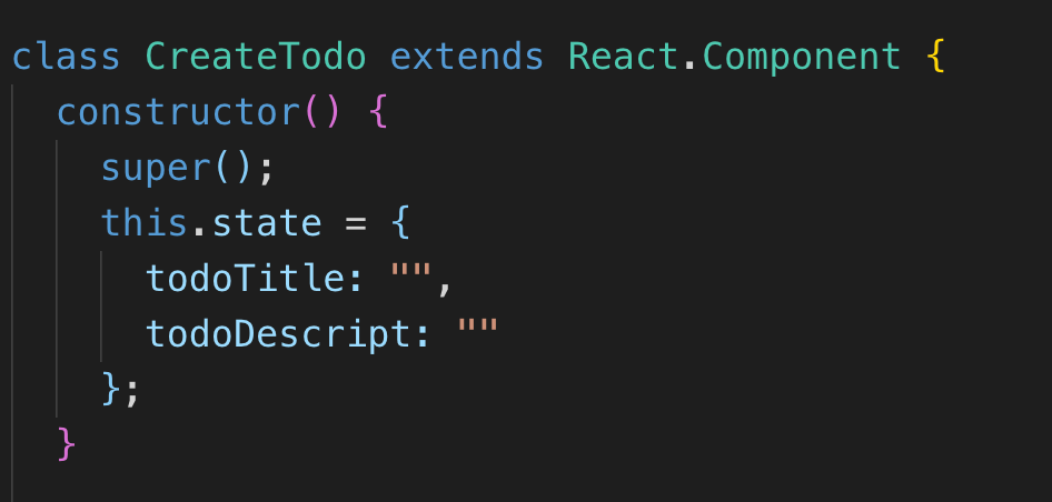 Overlapping and positioning using CSS Grid. | by Jonathan Wong | Medium