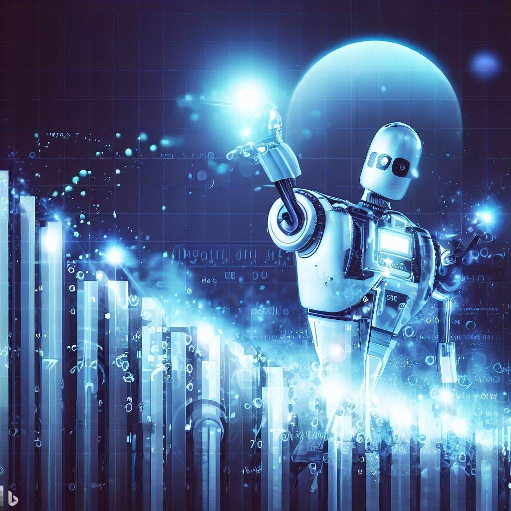 Meet Murali Divi: The Inspirational Journey of a Self-Made Billionaire