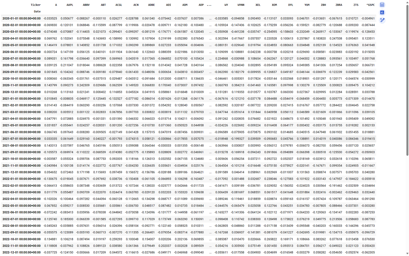 Logging in Python: Why It Beats Print Statements and How to Create ...