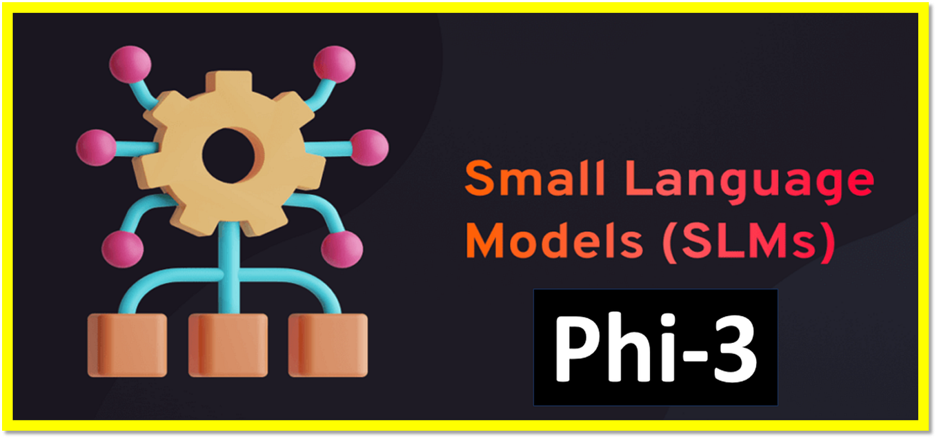 Image Sampling and Quantization with Python | by Jyoti Dabass, Ph.D ...