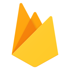 What is Firebase? The complete story, abridged.