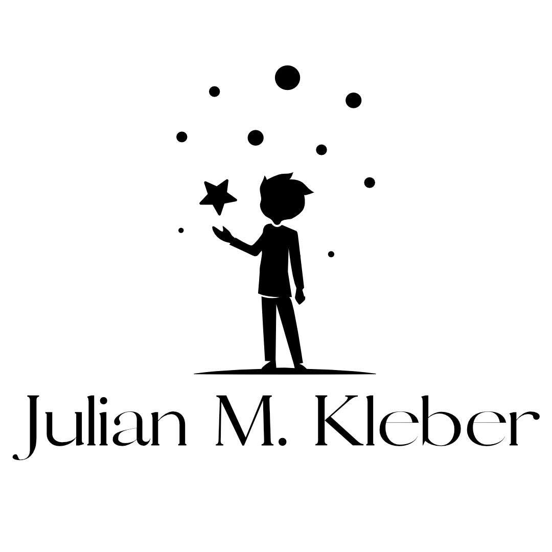 amazing-thanks-for-sharing-julian-m-kleber-medium