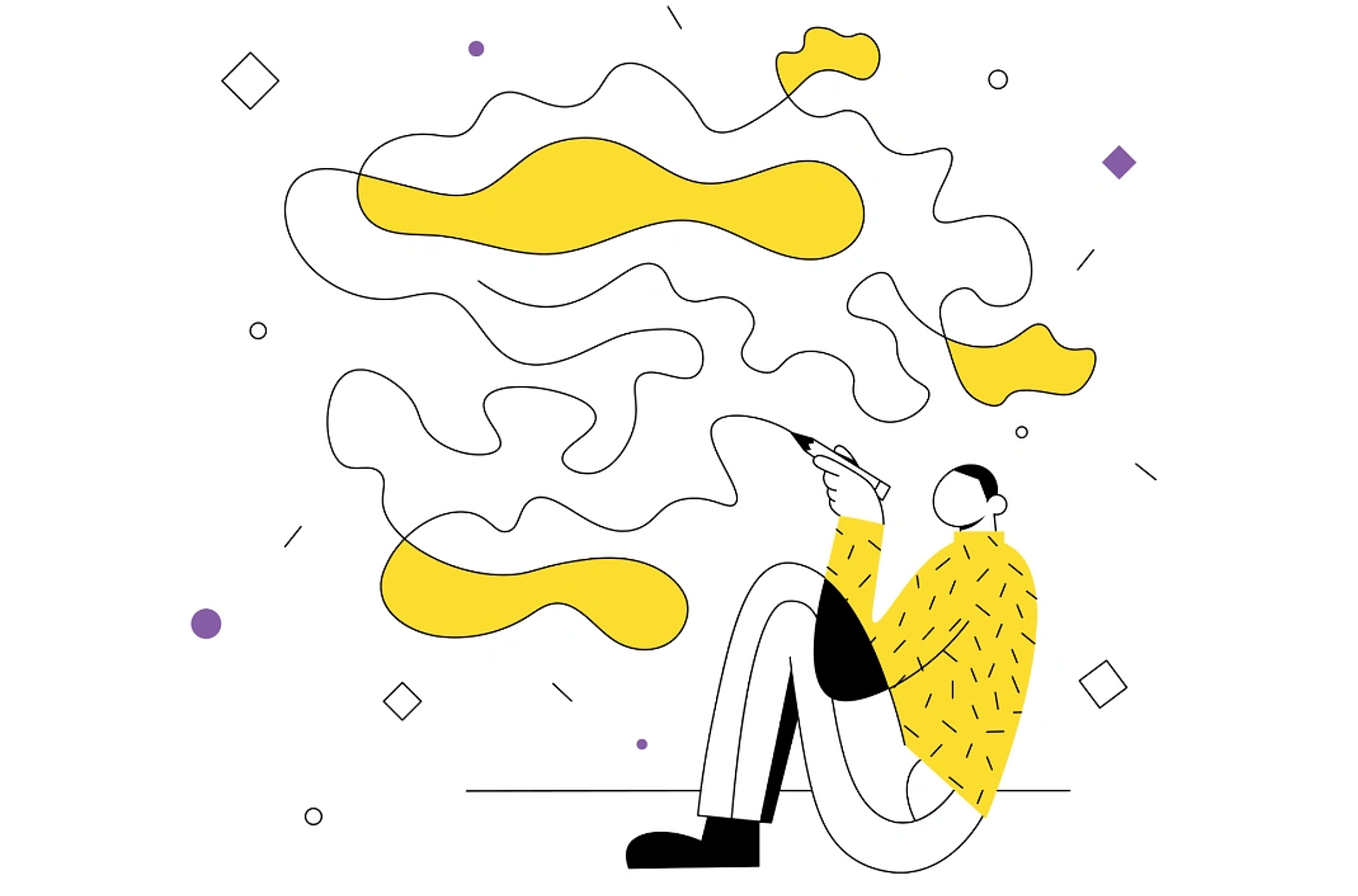 Emotional design: why it matters in UX | by Andrew Tipp | UX Planet