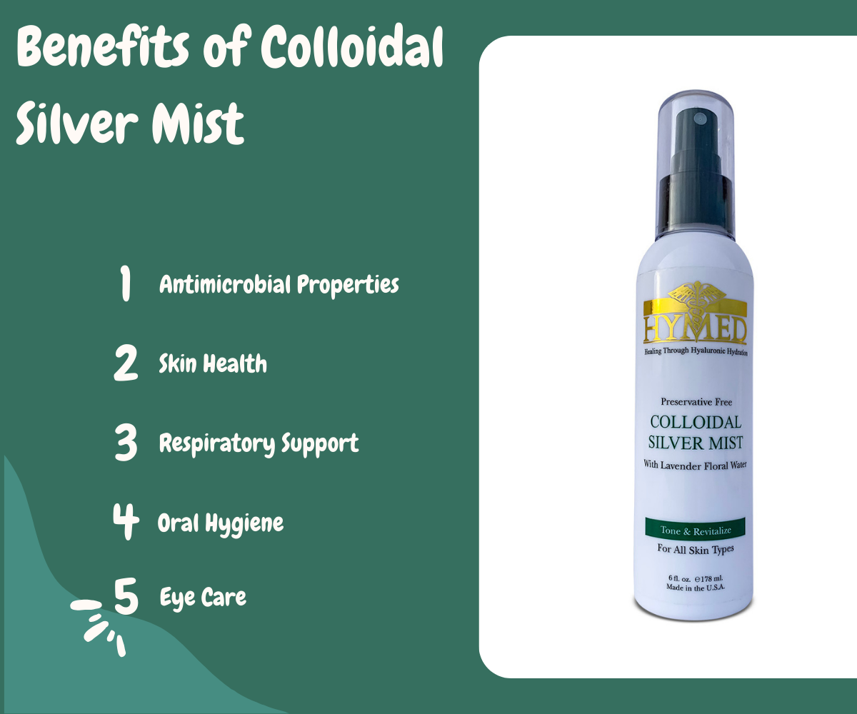 Caring for Your Scalp Hair and Skin Tips for Chemotherapy Patients