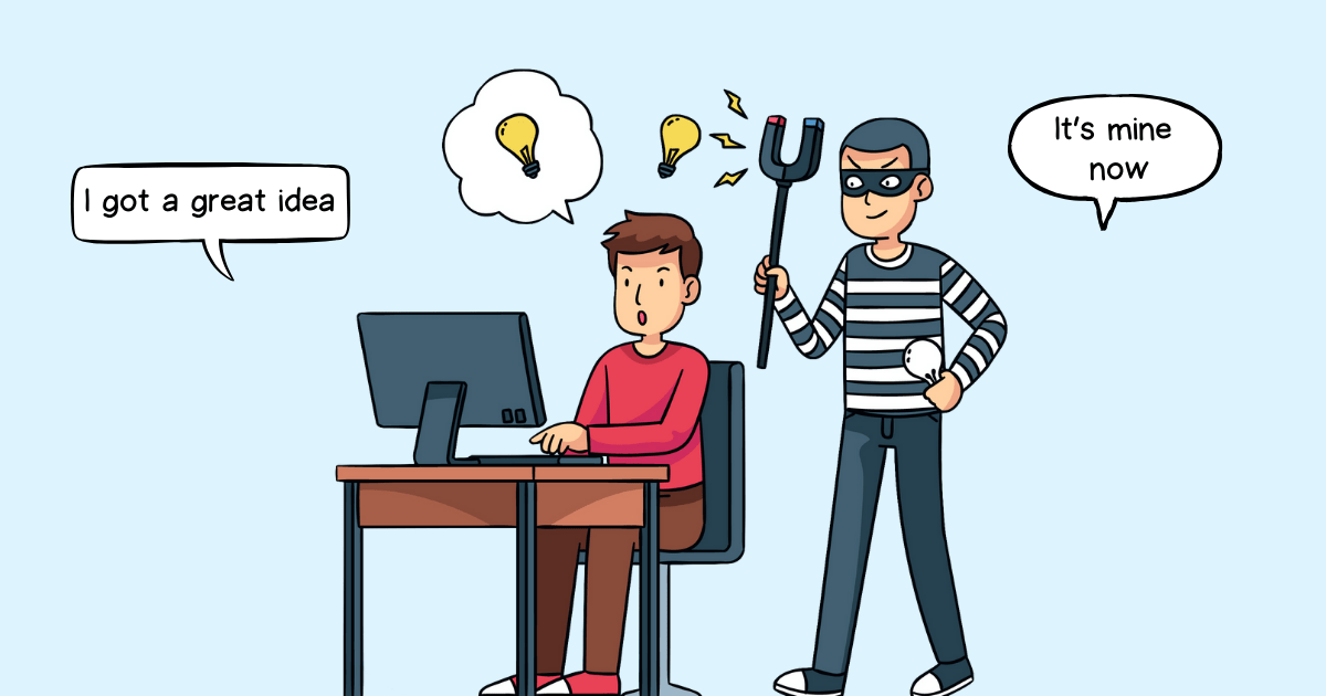 How Bad Is It to Be a Software Engineer in Today’s Market? by Aleena