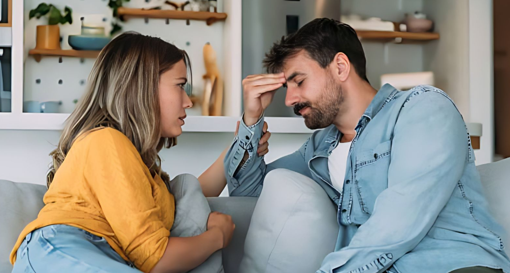 How to Tell if a Guy or Girl is Wasting Your Time in a Relationship