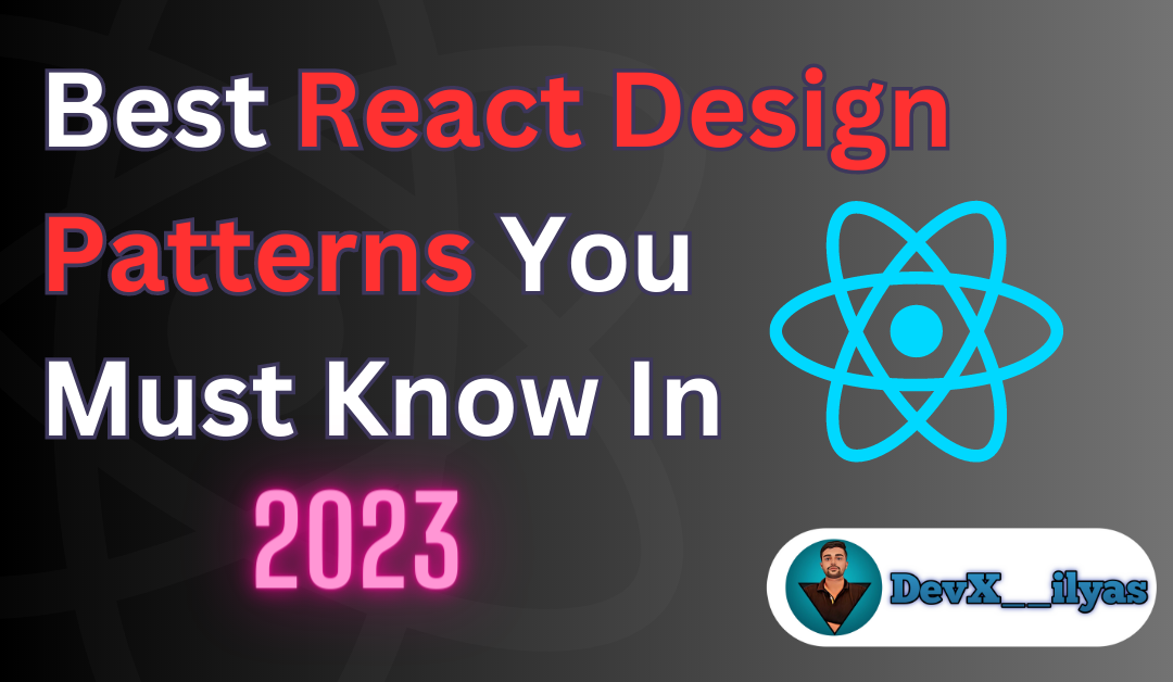 Best React UI Frameworks In 2023. If you’re looking to develop a… | by ...