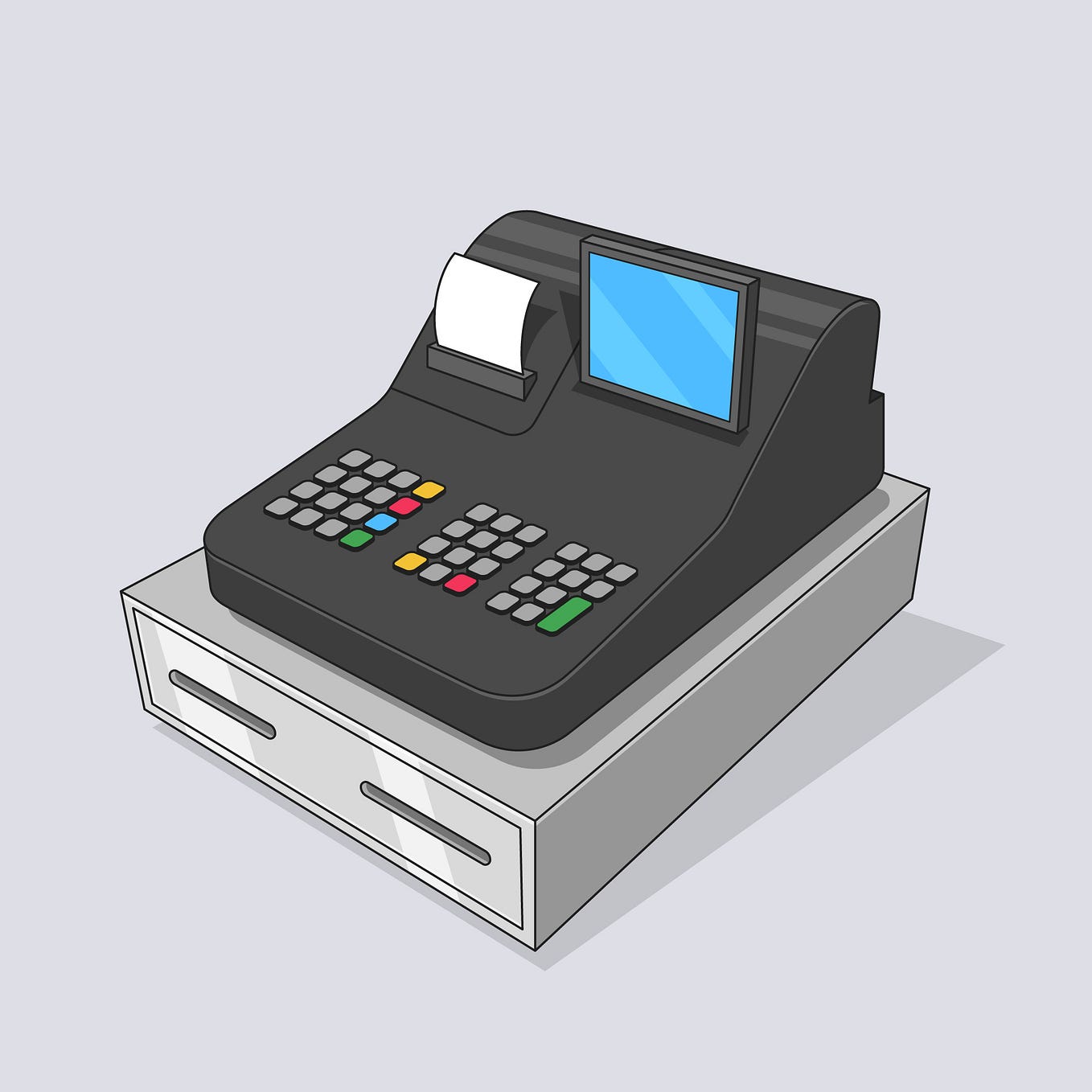 Mastering Online Check Printing Essential Tips and Best Practices by