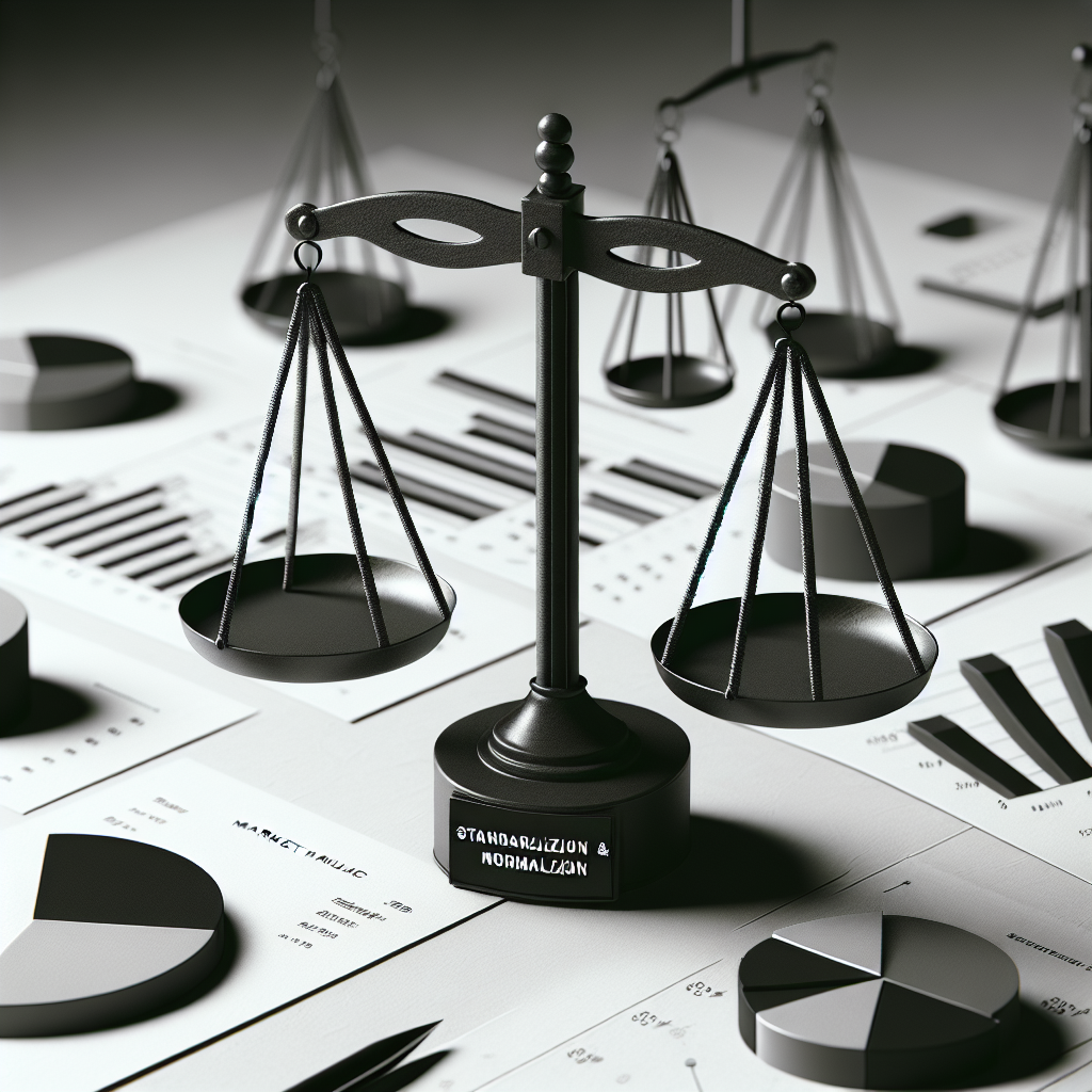 Setting Priors in Bayesian Marketing Mix Modeling (MMM) by Rajiv