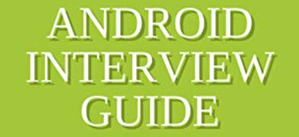 Getting Started with Android Retrofit: Simple Guide for Beginners | by ...