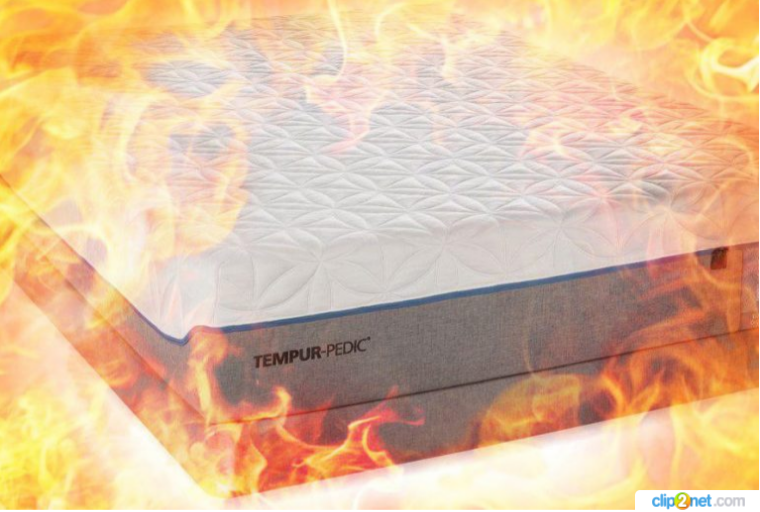 Cooling pad for bed perfectsleeppad Perfectsleeppad Com Medium