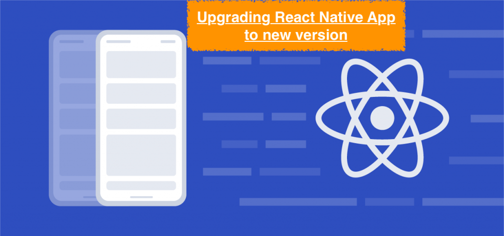 react native rest api calls fails in production network issue | Medium