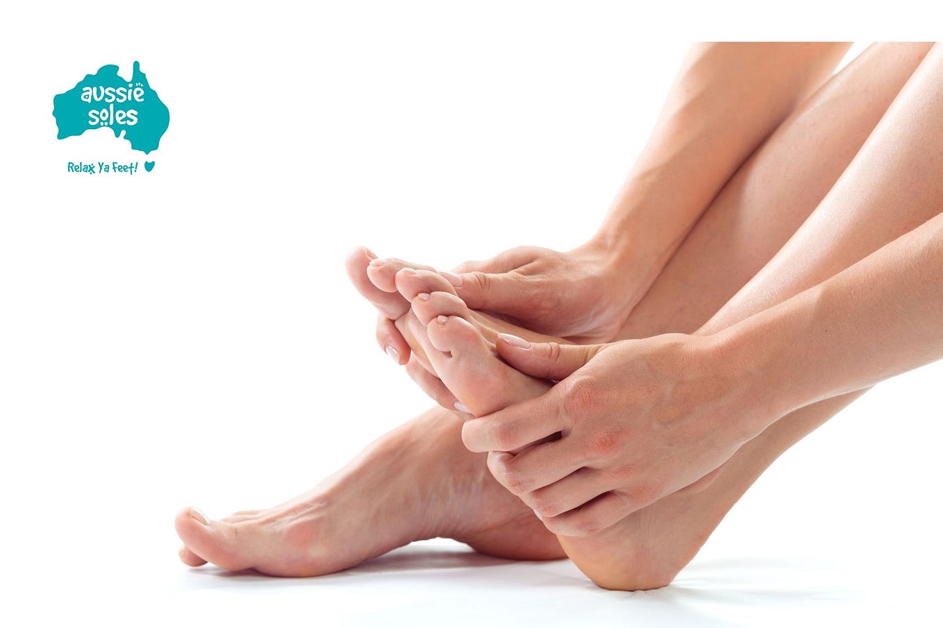 Walking Made Easier Benefits of Orthopedic Footwear for Individuals