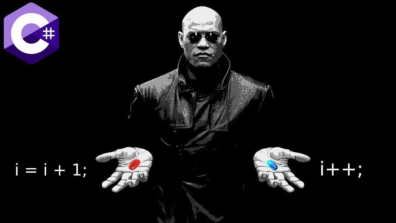 Киану ривз матрица. Морфеус 2 таблетки. Нео матрица 1999. Лоуренс фишборн морфеус. Выбирай нео.