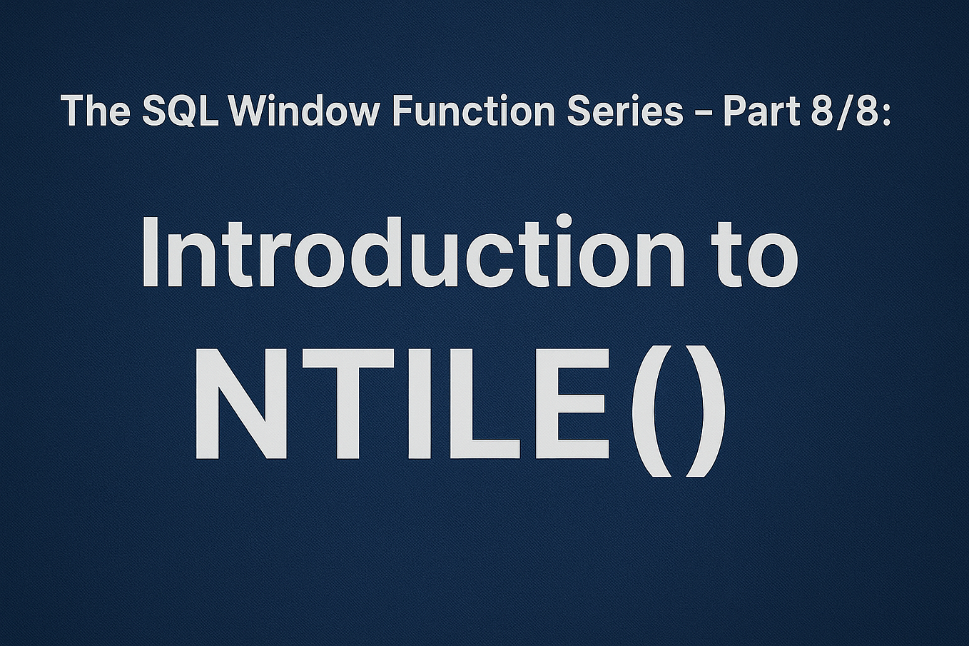 Strings in Depth: A Comprehensive Guide to Mastering Text in Python ...