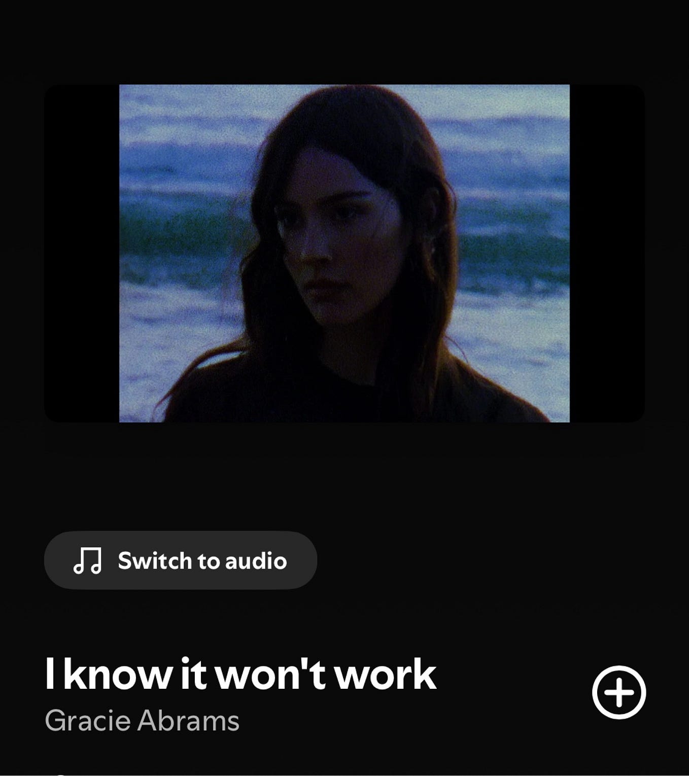 I am not the angry daughter anymore. by Maddieee Sep, 2024 Medium