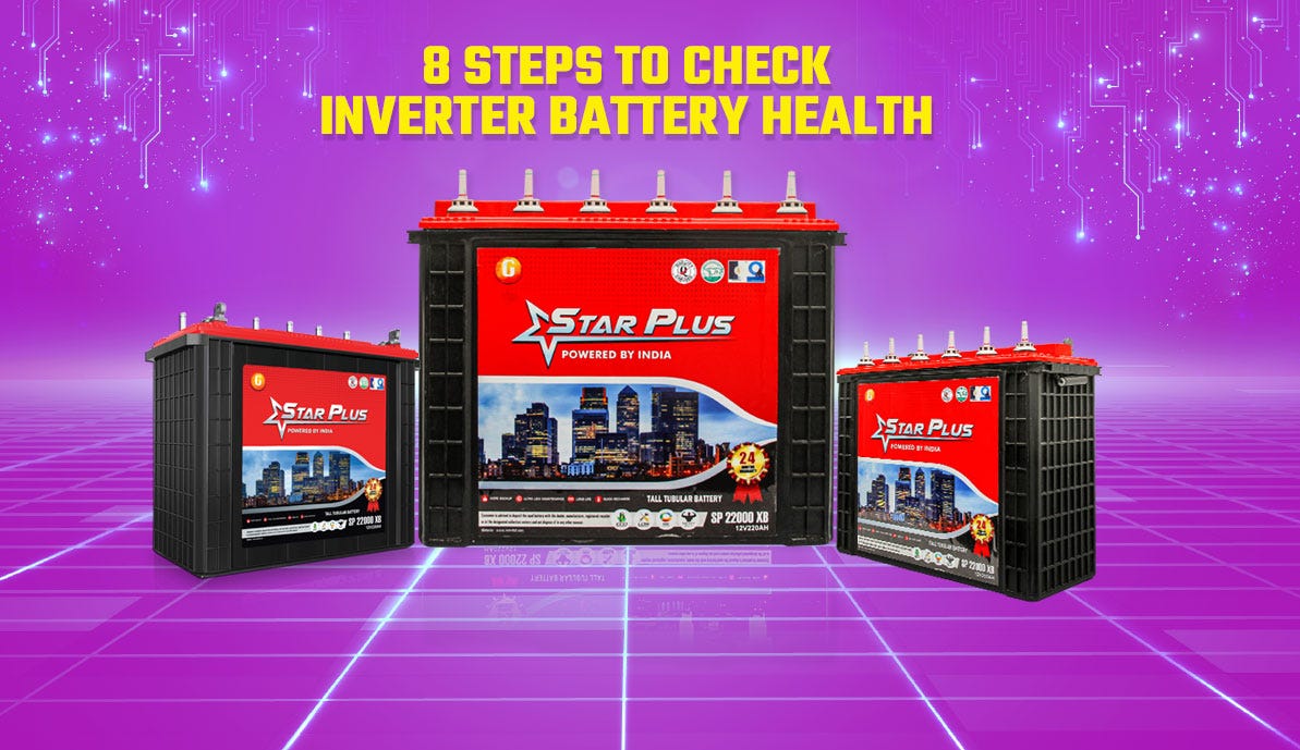 DeepCycle Battery vs Regular Battery Which One Is Perfect For Off