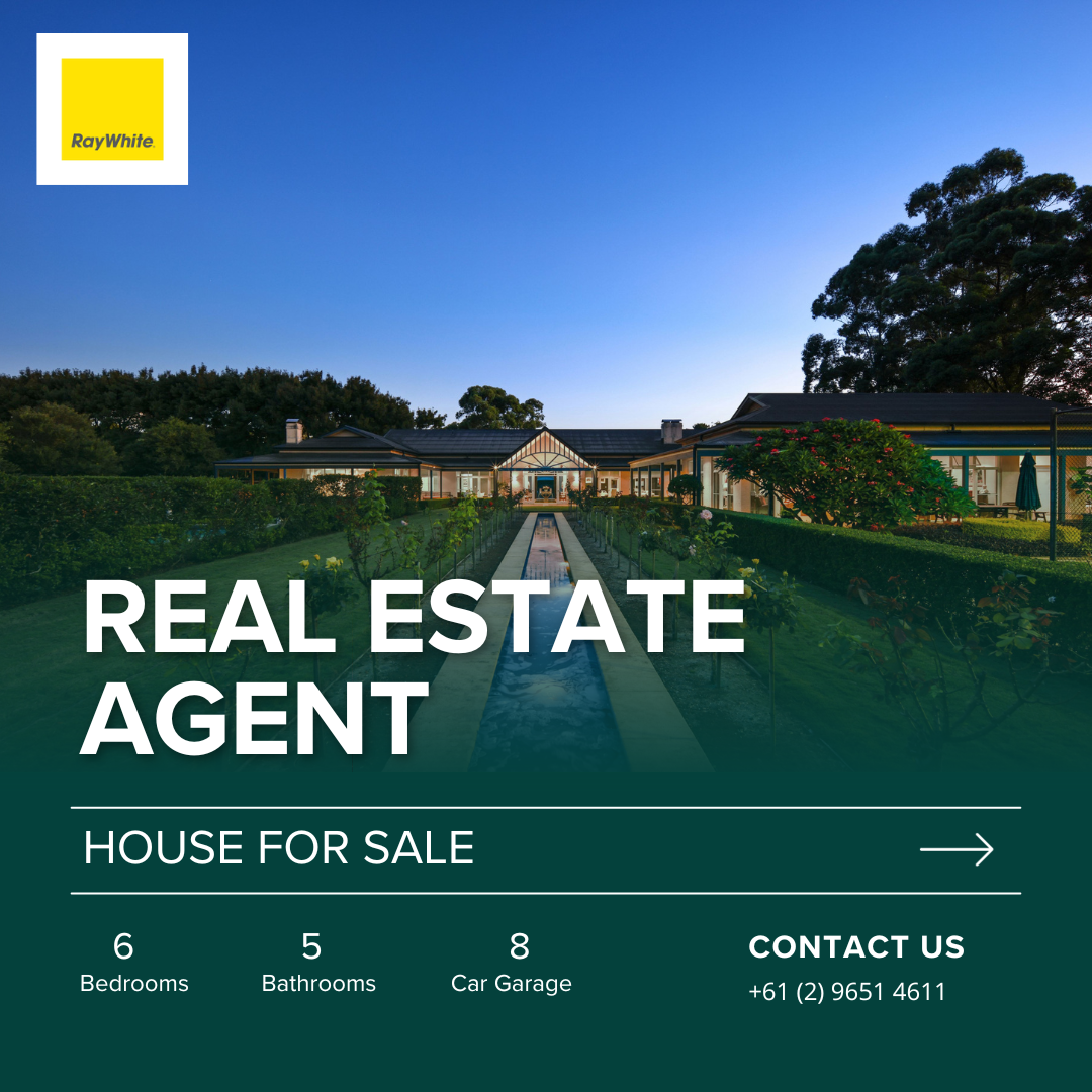 mistakes-to-avoid-when-viewing-houses-for-sale-medium