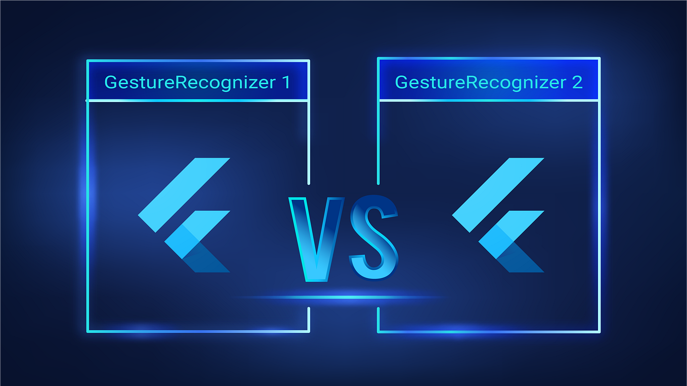 How To Track Screen Transitions In Flutter With Route vrogue.co
