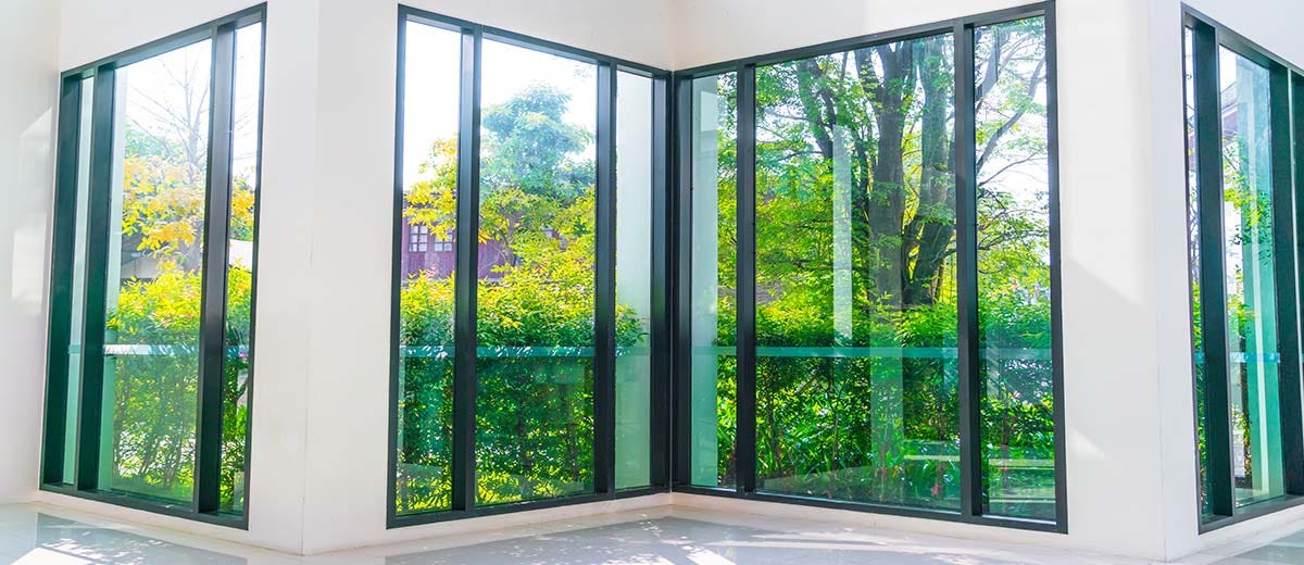 uPVC Sliding Windows in Bangalore uPVC Sliding Doors by