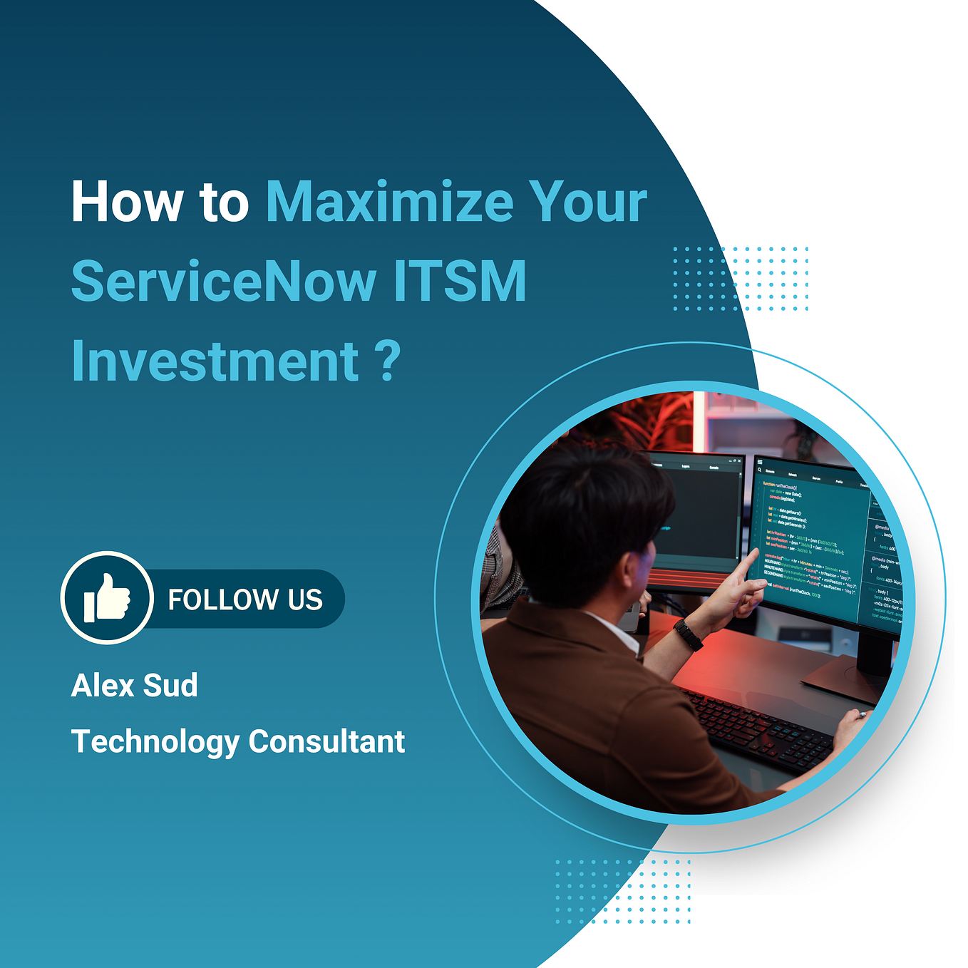 What Is ServiceNow Asset Management and Why Does Your Business Need It ...