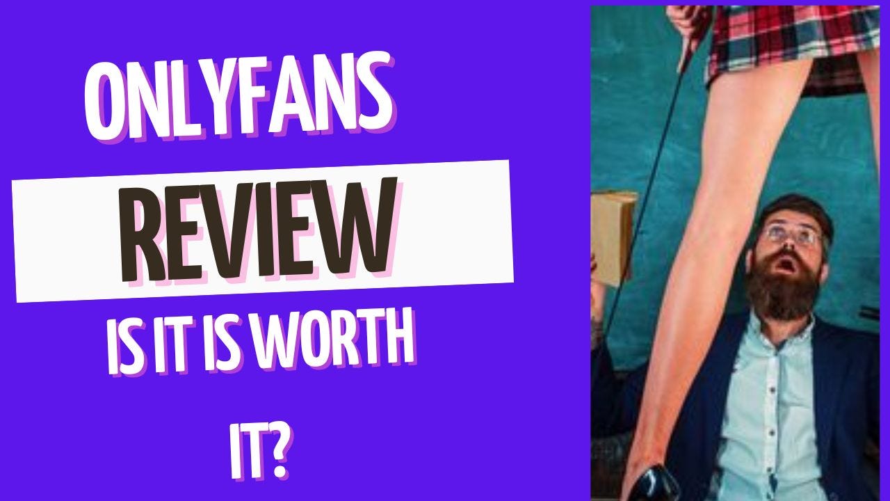 Onlyfans Verification Process: How to Verify Yourself as a Creator? | by Mega Fans | Medium