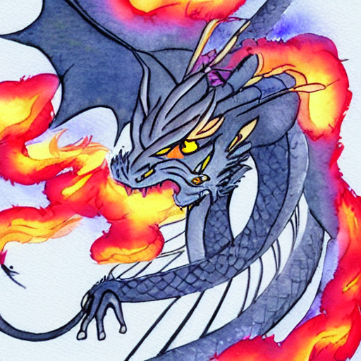 Breaking Down the Components of a GPT by Shitij Nigam The Rubber Duck Method May, 2024