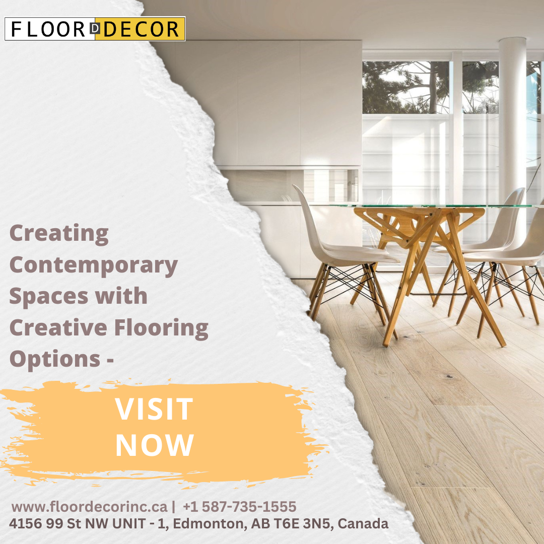 The Benefits of Using Porcelain Tiles Best Porcelain Tiles in Edmonton