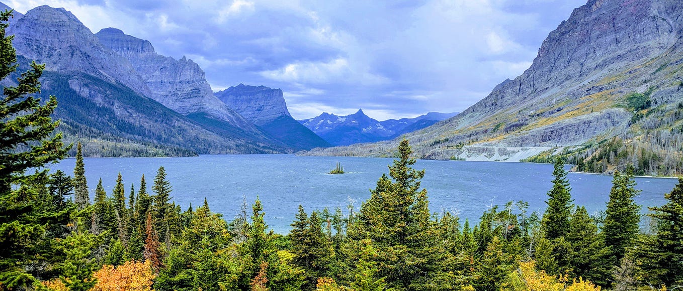 Testing Angular components with shallowrender — part 1 by Brandon