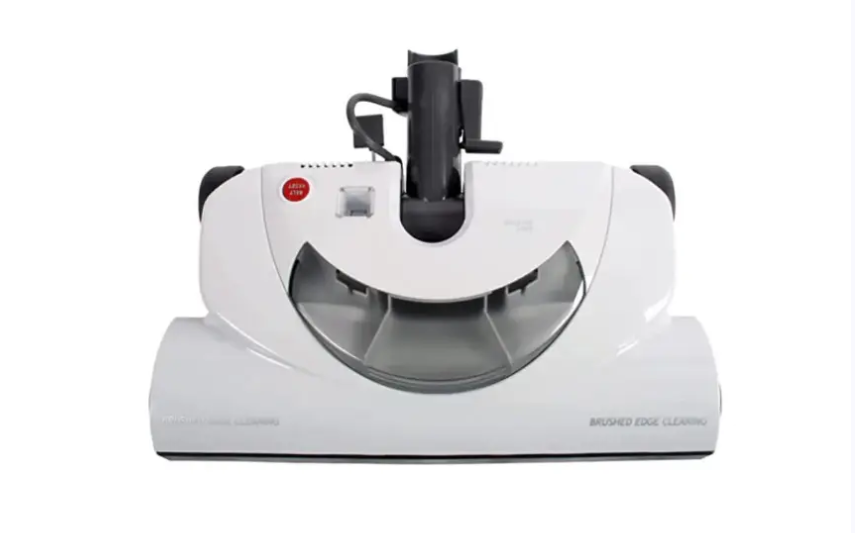 How to Empty a Henry Vacuum Cleaner Fahim's SEO Medium