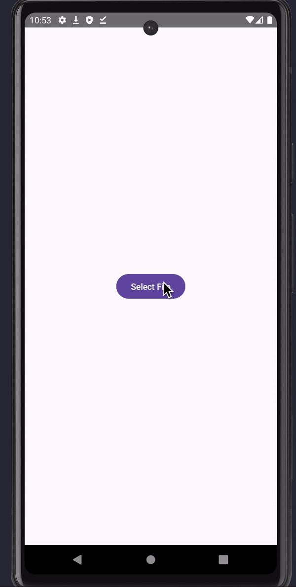 Android Runnable and Handler. Projenizde arka planda periyodik… by Bahadireray Medium