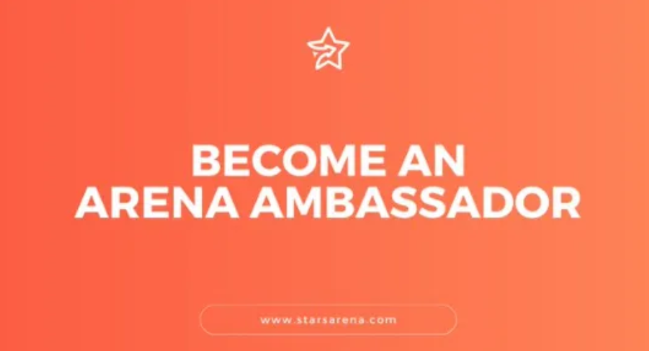 The Ambassadors Program Overview Many of you are asking now what the