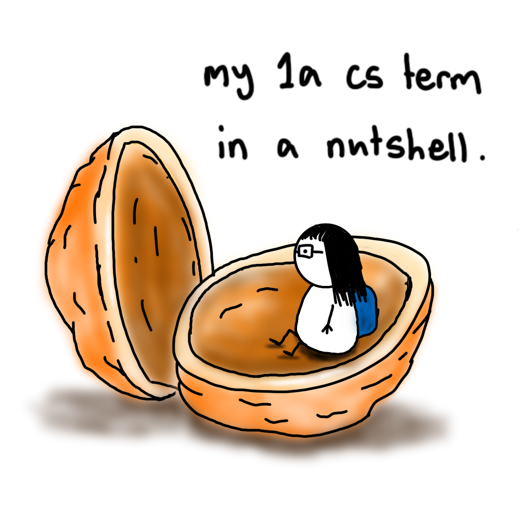 The gift of turning 40. The gift of turning 40? by Jennifer Bell