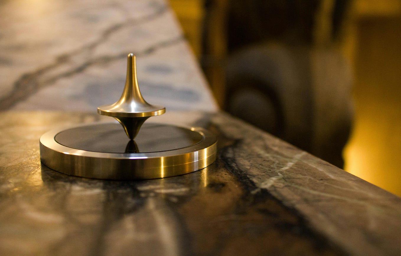 Python Excel integration with Xlwings | by Jesko Rehberg | Towards Data ...