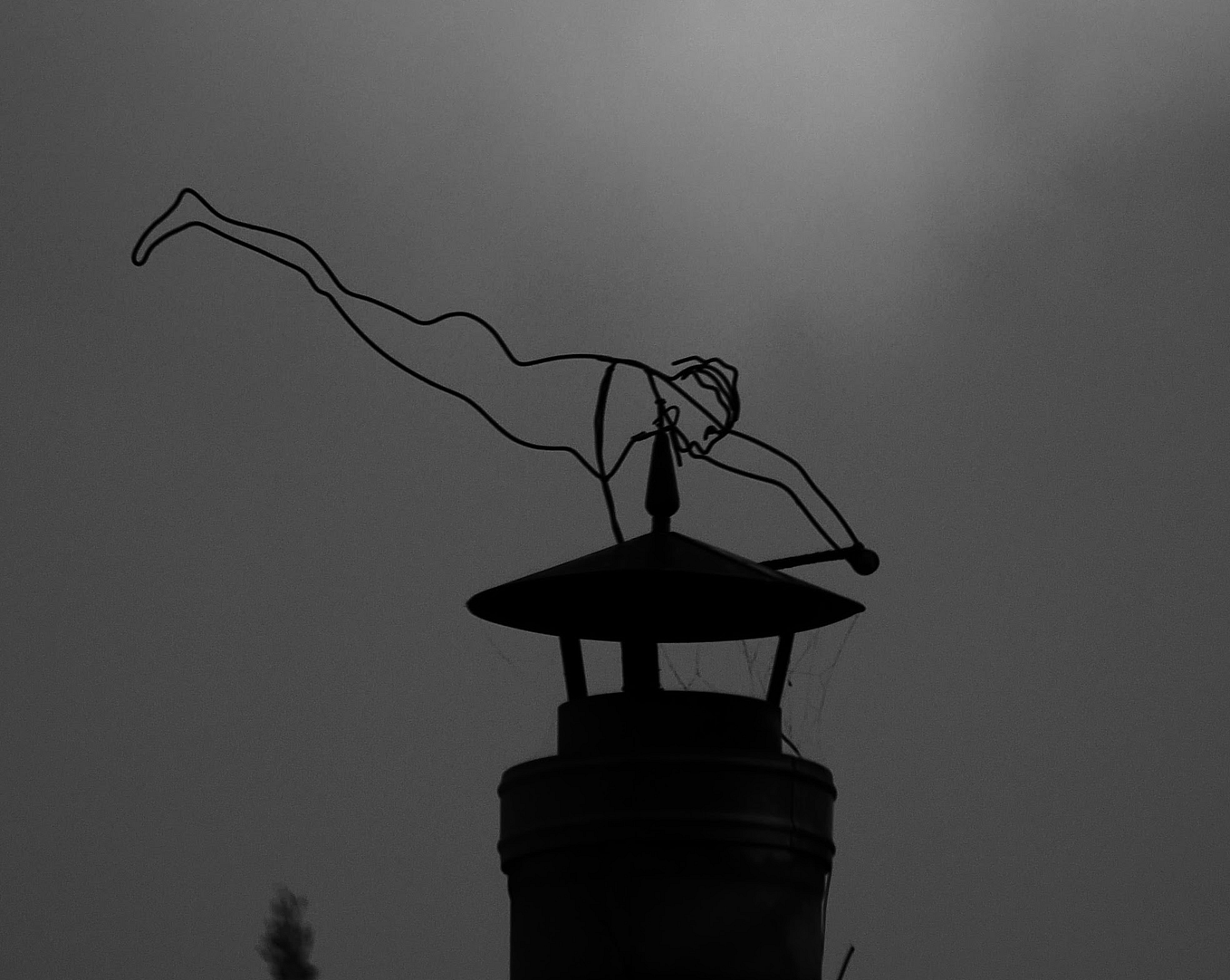 Very True Ahmed Barghouthi Medium very-true-ahmed-barghouthi-medium